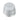 Prodigee Mag da Beat Speaker, Portable Bluetooth, MagSafe for iPhone 12/13/14/15. True Wireless Outdoor Speaker, Long Battery Lasting(Silver)_215