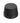 Prodigee Mag da Beat Speaker, Portable Bluetooth, MagSafe for iPhone 12/13/14/15. True Wireless, Outdoor Speaker, Long Battery Lasting (Black)_1