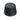 Prodigee Mag da Beat Speaker, Portable Bluetooth, MagSafe for iPhone 12/13/14/15. True Wireless, Outdoor Speaker, Long Battery Lasting (Black)_1