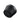 Prodigee Mag da Beat Speaker, Portable Bluetooth, MagSafe for iPhone 12/13/14/15. True Wireless, Outdoor Speaker, Long Battery Lasting (Black)_72