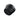 Prodigee Mag da Beat Speaker, Portable Bluetooth, MagSafe for iPhone 12/13/14/15. True Wireless, Outdoor Speaker, Long Battery Lasting (Black)_72