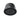 Prodigee Mag da Beat Speaker, Portable Bluetooth, MagSafe for iPhone 12/13/14/15. True Wireless, Outdoor Speaker, Long Battery Lasting (Black)_73