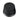 Prodigee Mag da Beat Speaker, Portable Bluetooth, MagSafe for iPhone 12/13/14/15. True Wireless, Outdoor Speaker, Long Battery Lasting (Black)_74