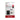 Professional Ultra SanDisk 64GB Samsung Galaxy S7 MicroSDXC card with CUSTOM Hi-Speed, Lossless Format! Includes Standar_1