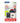 Professional SanDisk | 64GB MicroSDXC Card for Samsung Galaxy S7 | High-Speed Lossless Format