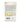 Professional SanDisk | 64GB MicroSDXC Card for Samsung Galaxy S7 | High-Speed Lossless Format