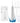 Professional Water Flosser Cordless for Teeth Cleaner Picks, Oral Irrigator for Home Travel, Portable Rechargeable 5Models IPX7 Waterproof Dental Piks with 4 Jet Tips, White_1