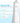 Professional Water Flosser Cordless for Teeth Cleaner Picks, Oral Irrigator for Home Travel, Portable Rechargeable 5Models IPX7 Waterproof Dental Piks with 4 Jet Tips, White_980