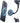 PROfezzion Suction Cup & Vent Clip Combo Magnetic Phone Holder Compatible with MagSafe on Car Windshield, Dash or Vent for iPhone 17 16 15 14 13 12 Pro Max, Mag-Safe Case & All Phones [Aluminum Rod]_Unknown_1