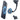 PROfezzion Suction Cup & Vent Clip Combo Magnetic Phone Holder Compatible with MagSafe on Car Windshield, Dash or Vent for iPhone 17 16 15 14 13 12 Pro Max, Mag-Safe Case & All Phones [Aluminum Rod]_Unknown_1