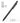 ProSketch Digital Pen fits for Remarkable 2 /Scribe/Supernote with Eraser Pencil Clip+NeverReplace Fine Titanium Tips,Tilt Draw&4096 Pressure Level,EMR Pen Replacement,Empower Your Digital Craft_1