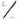 ProSketch Digital Pen fits for Remarkable 2 /Scribe/Supernote with Eraser Pencil Clip+NeverReplace Fine Titanium Tips,Tilt Draw&4096 Pressure Level,EMR Pen Replacement,Empower Your Digital Craft_Black_1