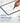 ProSketch Digital Pen fits for Remarkable 2 /Scribe/Supernote with Eraser Pencil Clip+NeverReplace Fine Titanium Tips,Tilt Draw&4096 Pressure Level,EMR Pen Replacement,Empower Your Digital Craft_2166