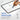 ProSketch Digital Pen fits for Remarkable 2 /Scribe/Supernote with Eraser Pencil Clip+NeverReplace Fine Titanium Tips,Tilt Draw&4096 Pressure Level,EMR Pen Replacement,Empower Your Digital Craft_Black_780