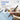 ProSketch Digital Pen fits for Remarkable 2 /Scribe/Supernote with Eraser Pencil Clip+NeverReplace Fine Titanium Tips,Tilt Draw&4096 Pressure Level,EMR Pen Replacement,Empower Your Digital Craft_Black_781