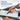 ProSketch Digital Pen fits for Remarkable 2 /Scribe/Supernote with Eraser Pencil Clip+NeverReplace Fine Titanium Tips,Tilt Draw&4096 Pressure Level,EMR Pen Replacement,Empower Your Digital Craft_Black_782