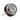 ProTemp S1 Patented Smart Grill Gauge Thermometer Hub Wi-Fi and Bluetooth, blackandsilver_1