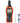 Protmex Digital Temperature Humidity Meter, Thermometer Hygrometer with Ambient Dew Point and Wet Bulb Temperature Indoor and Outdoor, Data Logger with Min/Max Hold, LCD Backlight, PT6508_BlackOrange_1