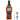 Protmex Digital Temperature Humidity Meter, Thermometer Hygrometer with Ambient Dew Point and Wet Bulb Temperature Indoor and Outdoor, Data Logger with Min/Max Hold, LCD Backlight, PT6508_BlackOrange_1
