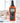 Protmex Digital Temperature Humidity Meter, Thermometer Hygrometer with Ambient Dew Point and Wet Bulb Temperature Indoor and Outdoor, Data Logger with Min/Max Hold, LCD Backlight, PT6508_BlackOrange_173