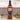 Protmex Digital Temperature Humidity Meter, Thermometer Hygrometer with Ambient Dew Point and Wet Bulb Temperature Indoor and Outdoor, Data Logger with Min/Max Hold, LCD Backlight, PT6508_BlackOrange_176