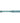 Proto J6064C 3/8" Drive Ratcheting Head Micrometer Torque Wrench,40-200" Pound_Multi_1