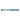 Proto J6064C 3/8" Drive Ratcheting Head Micrometer Torque Wrench,40-200" Pound_Multi_1
