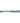 Proto J6064C 3/8" Drive Ratcheting Head Micrometer Torque Wrench,40-200" Pound_Multi_12