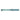 Proto J6064C 3/8" Drive Ratcheting Head Micrometer Torque Wrench,40-200" Pound_Multi_12