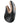 ProtoArc EM11 NL Wireless Ergonomic Mouse, Rechargeable, Black Gold, BlackGold_1
