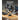 ProtoArc EM11 NL Wireless Ergonomic Mouse, Rechargeable, Black Gold, BlackGold_83