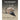 ProtoArc EM11 NL Wireless Ergonomic Mouse, Rechargeable, Black Gold, BlackGold_84