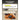 ProtoArc EM11 NL Wireless Ergonomic Mouse, Rechargeable, Black Gold, BlackGold_85