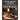 ProtoArc EM11 NL Wireless Ergonomic Mouse, Rechargeable, Black Gold, BlackGold_86