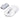 ProtoArc USB C Wireless Bluetooth Mouse, Multi-Device HubMouse with Type C Hub Portable Silent Rechargeable Computer Laptop Mouse for ipad, PC, Tablet, MacBook, Surface Pro-Silver_Silver_1