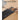ProtoArc XK01 TP Foldable Keyboard with Touchpad, 0.65 in Keycaps, Gray_107
