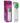 Prove Multifunction Infrared Thermometer | 4-in-1 Infrared Thermometer |Color Changing Fever Indicator_1