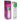Prove Multifunction Infrared Thermometer | 4-in-1 Infrared Thermometer |Color Changing Fever Indicator_1