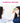Prove Multifunction Infrared Thermometer | 4-in-1 Infrared Thermometer |Color Changing Fever Indicator_1627
