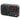 PRUNUS 405 Rechargeable FM Radio Bluetooth Speaker TF Card and USB 1500mah battery Earphone Jack Auto power on/off Clock Recording(No AM)_1