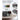 PRUNUS 405 Rechargeable FM Radio Bluetooth Speaker TF Card and USB 1500mah battery Earphone Jack Auto power on/off Clock Recording(No AM)_2275