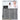 PRUNUS 405 Rechargeable FM Radio Bluetooth Speaker TF Card and USB 1500mah battery Earphone Jack Auto power on/off Clock Recording(No AM)_2277