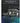 PRUNUS 750 AM FM Radio Portable with Bluetooth Dual Speakers, USB/TF Card Playback, USB-C/Solar Rechargeable Radios, Bluetooth Radio, Transistor Radios Portable AM FM, Black_17