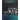 PRUNUS 750 AM FM Radio Portable with Bluetooth Dual Speakers, USB/TF Card Playback, USB-C/Solar Rechargeable Radios, Bluetooth Radio, Transistor Radios Portable AM FM, Black_17