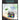PRUNUS 750 AM FM Radio Portable with Bluetooth Dual Speakers, USB/TF Card Playback, USB-C/Solar Rechargeable Radios, Bluetooth Radio, Transistor Radios Portable AM FM, Black_19
