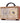 PRUNUS J-110 Radio Portable AM FM, for Mom,Transistor Radio Plug in Wall AC Power & Battery Powered & Rechargeable for Emergency,Vintage Radio with Bluetooth, Gift for Mom, Gold_1