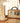 PRUNUS J-110 Radio Portable AM FM, for Mom,Transistor Radio Plug in Wall AC Power & Battery Powered & Rechargeable for Emergency,Vintage Radio with Bluetooth, Gift for Mom, Gold_7