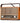 PRUNUS J-120 Radio Portable AM FM, Gifts for Mom Father, Plug in Wall or Rechargeable Battery Powered Transistor Radio,Retro Vintage Bluetooth Speaker for Home Outdoor Emergency,Gift for Father, Gold_1