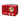 PRUNUS J-160 Retro Vintage AM FM Radio with Bluetooth Speaker, Gifts for Mom, USB/TF Card Playback, Small Transistor Radios Battery Operated, Rechargeable Radio, Red_1