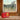 PRUNUS J-160 Retro Vintage AM FM Radio with Bluetooth Speaker, Gifts for Mom, USB/TF Card Playback, Small Transistor Radios Battery Operated, Rechargeable Radio, Red_34